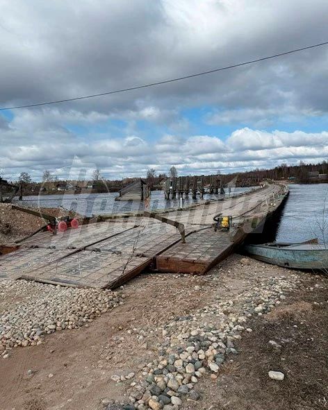 ������ ������������� ������� ��������� � ���������� � ����: ����������� �� ������ ����� ����� ������ �� ������