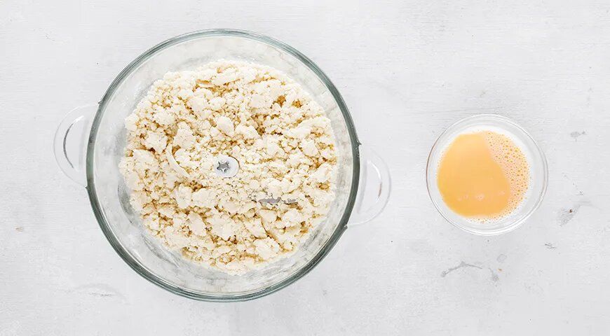 ��������������� ������� � ������ � ��������: ����� � ������