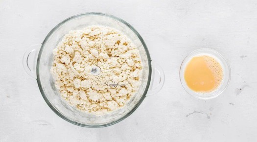 ��������������� ������� � ������ � ��������: ����� � ������