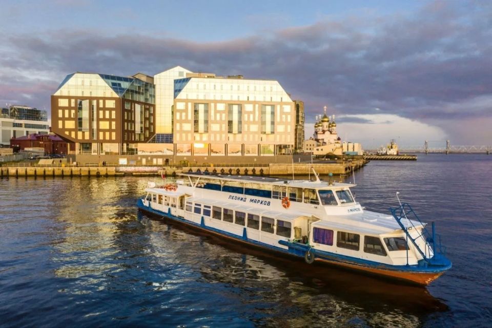 ������ ��������� �����������: � 15 ������ �� ���� ��������� ������ ��������� ������ �������� ���������!