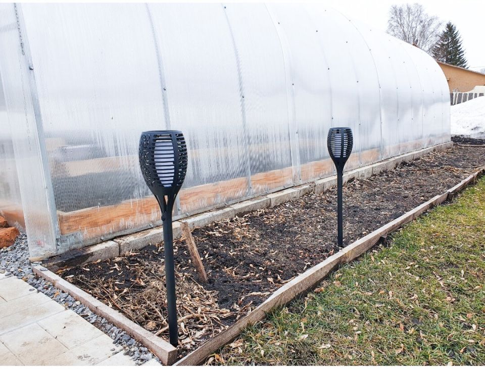 ������������ ������� �����������: ��� ������� ��� �������� ���� �����