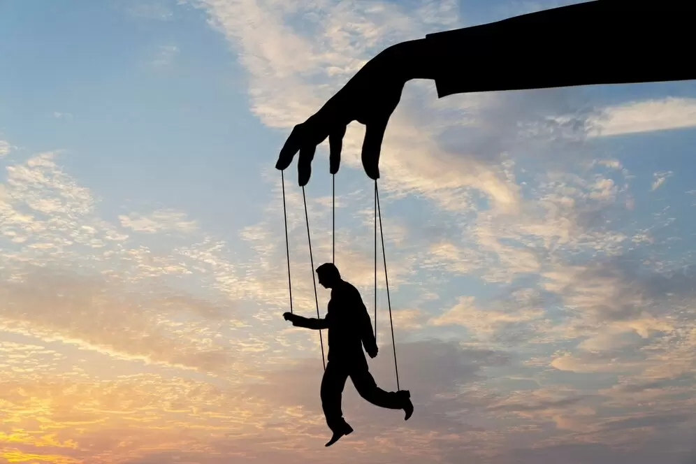 Три знака Зодиака, которые легко поддаются манипуляциям