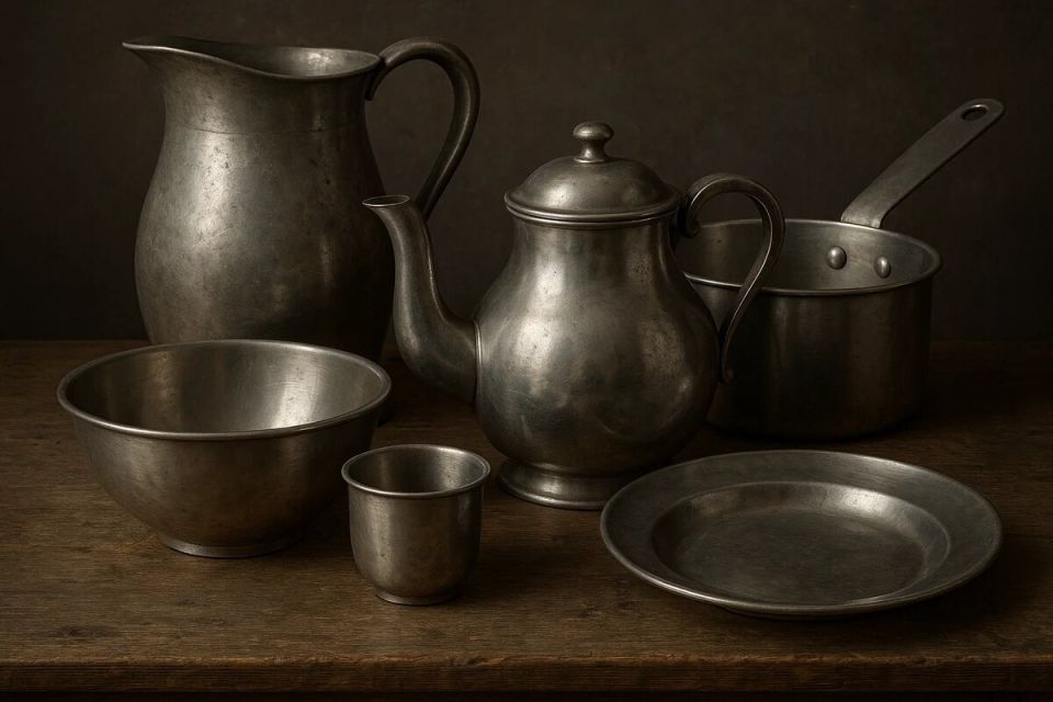 ����������� �������� ��� ��������� ������� ������������� ������