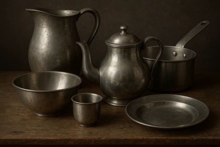 ����������� �������� ��� ��������� ������� ������������� ������