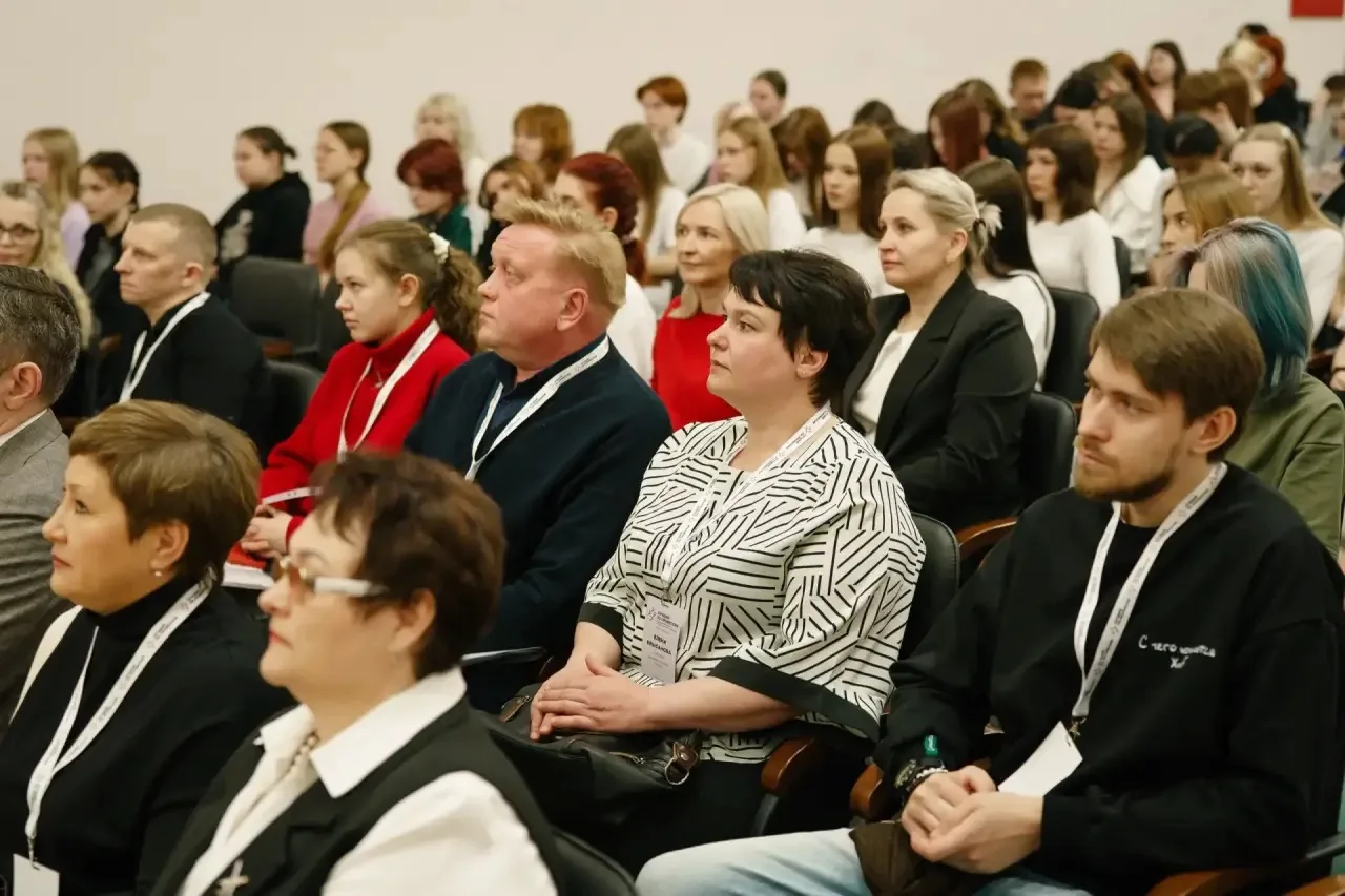 Александр Цыбульский: Стартовал региональный этап Всероссийского конкурса профессионального мастерства «Лучший по профессии» Александр Цыбульский: Стартовал региональный этап Всероссийского конкурса профессионального мастерства «Лучший по профессии»