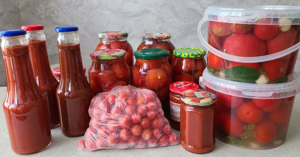 ��������� �� ���������: ��� ��������� ������ ����� �� ����