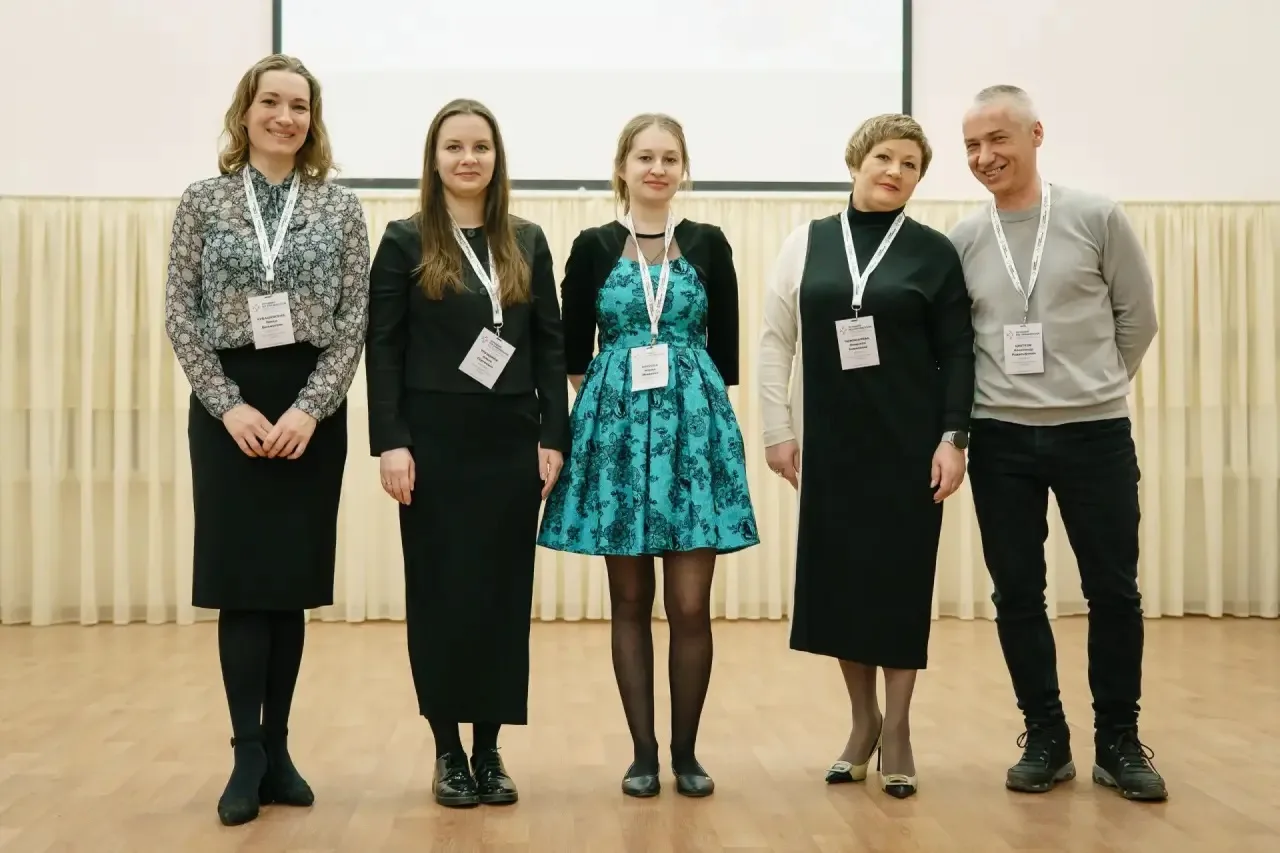 Александр Цыбульский: Стартовал региональный этап Всероссийского конкурса профессионального мастерства «Лучший по профессии» Александр Цыбульский: Стартовал региональный этап Всероссийского конкурса профессионального мастерства «Лучший по профессии»