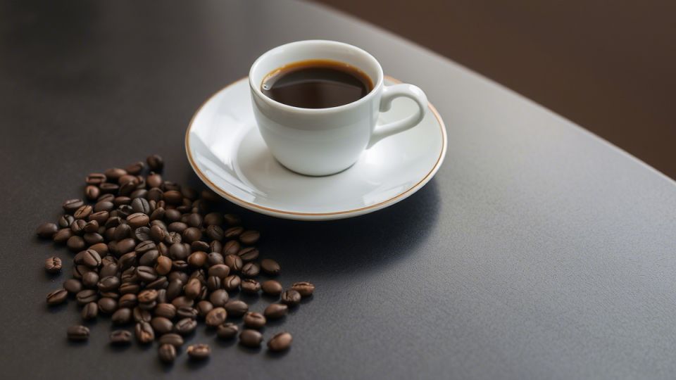 ���� ��� �������: ����������� �������� � ������������� ����������