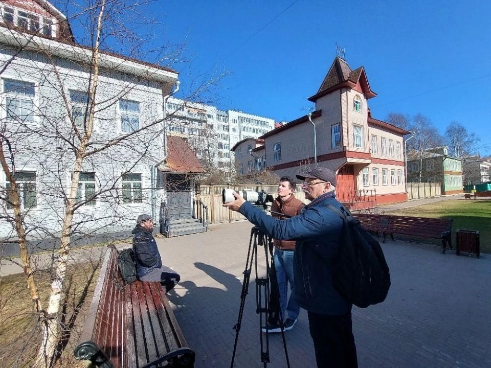 ����������� ����� ������� �� ����������� ����������