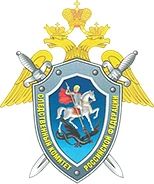 ���������� ��������� ���� �� ����� �������������� �������� � ��������� ������������� �������� ���� ������ �������������