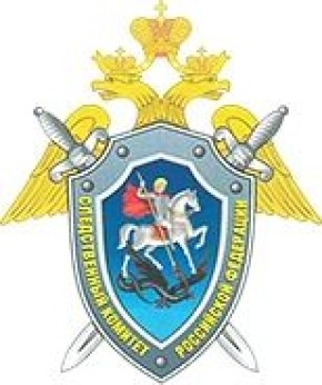 ���������� ��������� ���� �� ����� �������������� �������� � ��������� ������������� �������� ���� ������ �������������