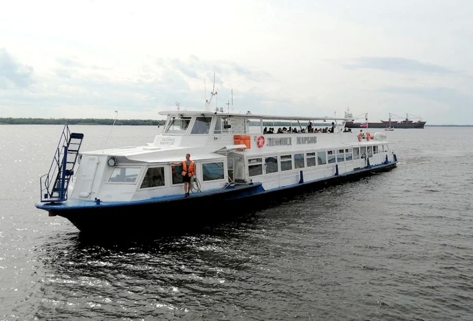 � ������������ �� ����� ������� ���������!