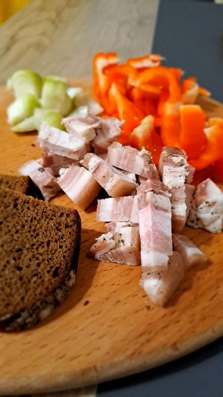 ��� ������� �������� ���� ����� ����� ������ ������ �������