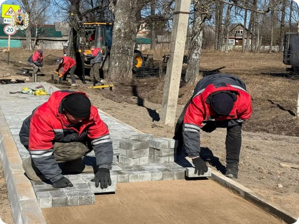 � ��������� �� ����������� ��������� ������ ��������������� ���� �� ����� ���������� ���������� �������� � �� ���� �2 �� ������������� ��������