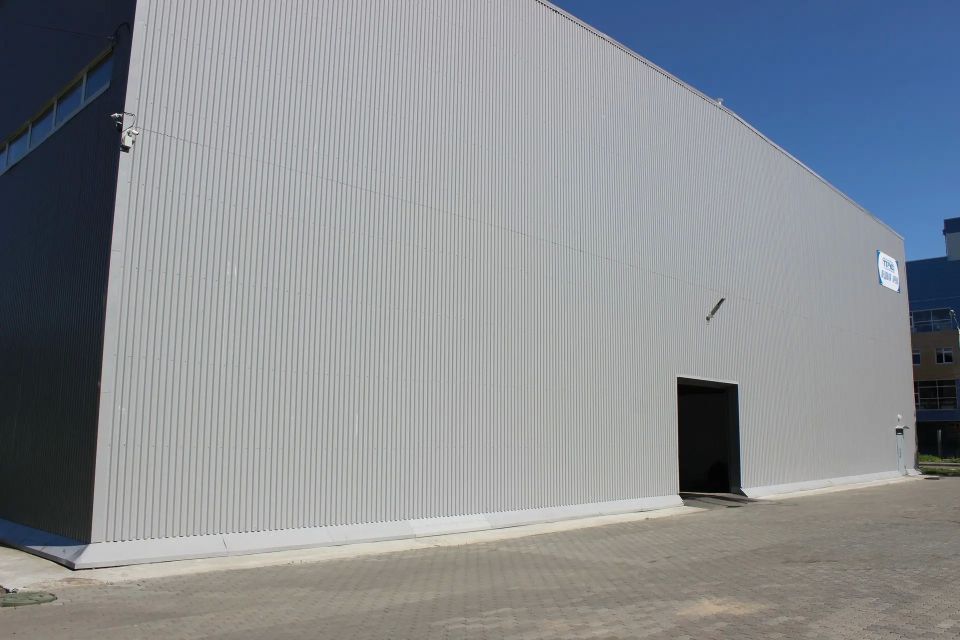 ������ ������� ������ �������� ����� ����� ���������������