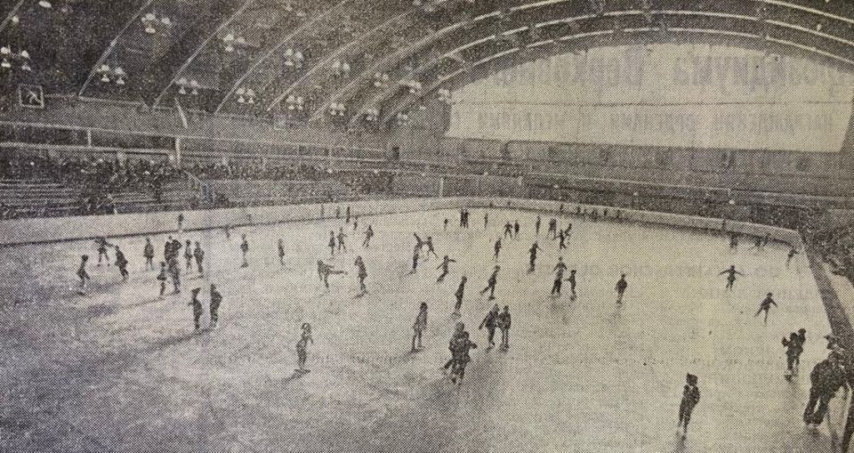 45 ��� �� ����: ������ ������ � ������������ �������� ������