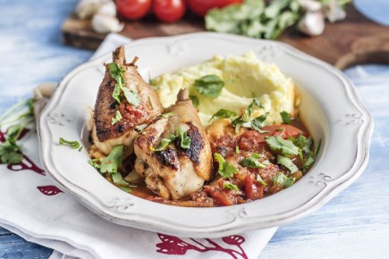 ���������: ������� ����������� �������� � �������� � �����