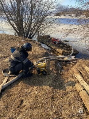 ����������� ��� ������ ������� ��������������� ������� ������ �� ������� �������