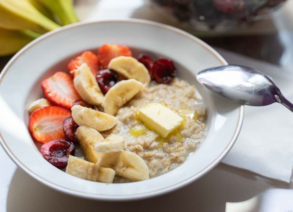 ��� ������������� � ������� � ������� � �� ������������: ������ ���������