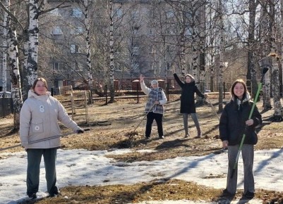 ���� �� �����!. ���������� ����� ����������� �������������� � �������� �����������! �� ������ ���������� ����� ���������� ������ "����", �������������� ���� �������� ����������, ������ "�������" � �������������� ����...