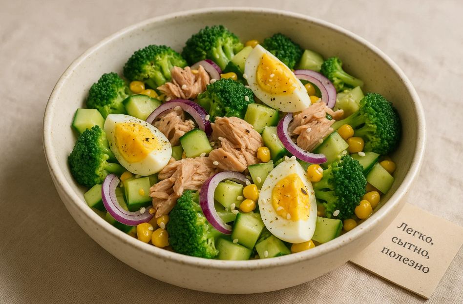 ����� � �������� � ������: ������, ������ � �������