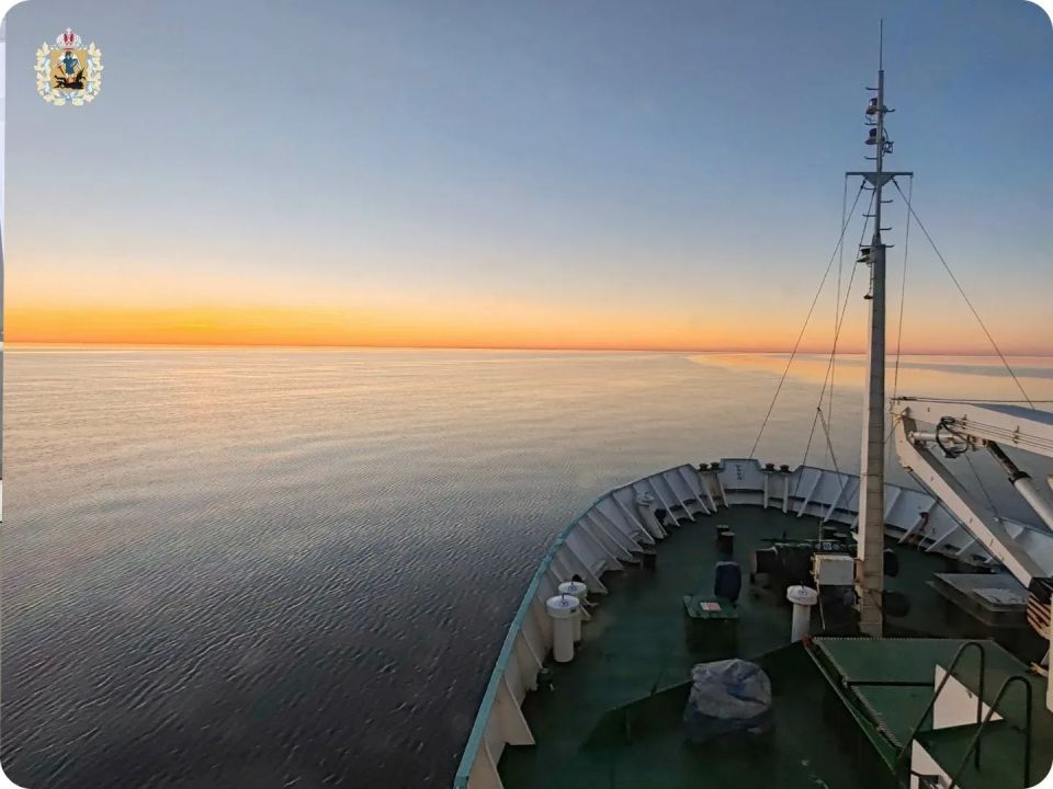 ���������� �������� ����� ������ � �������