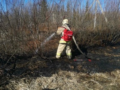 �� ���������� ����������� ������ ���������������� ������ ������ ����� ����� � 2026 ����