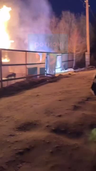 ��� ����� ��� ������������ ����� ���