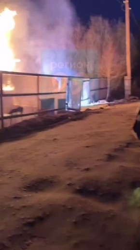 ��� ����� ��� ������������ ����� ���