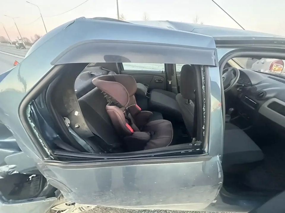 � ���������� ������ ������������� ������� ��������� ��� � �������� ���� �����������, ��������� �������