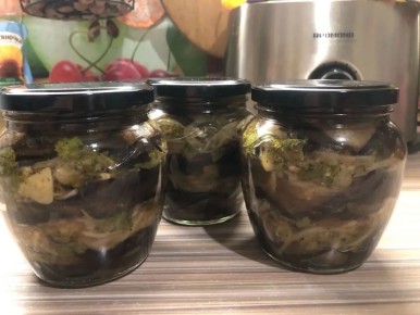 ������ ���������: ��������� � �������� ������