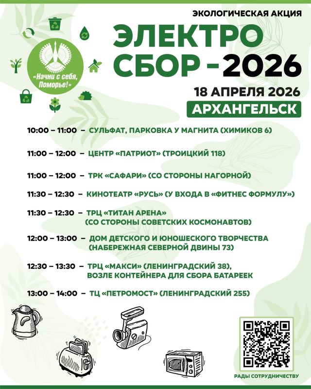 ���������� ���������:18 ������ � ������������ ������� �����������!