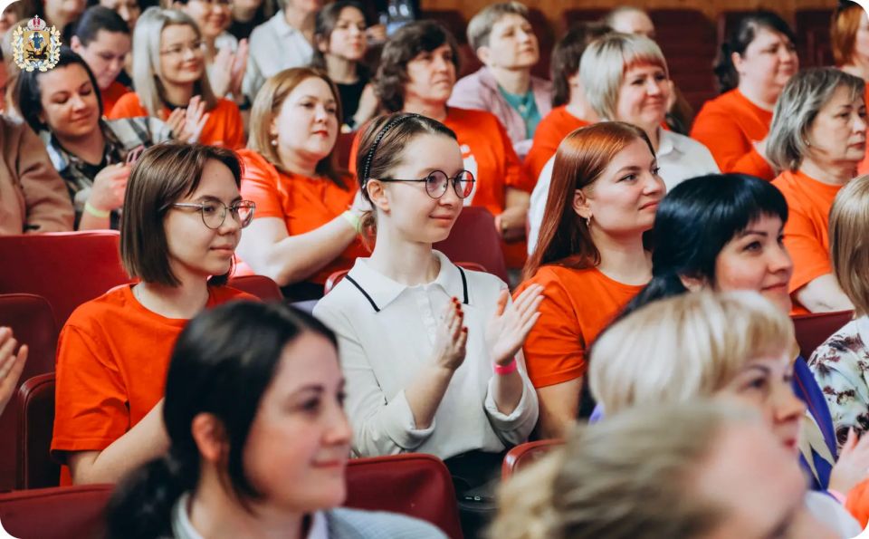 � ������� ���������� ���������������� ������� ����������� �������� ������