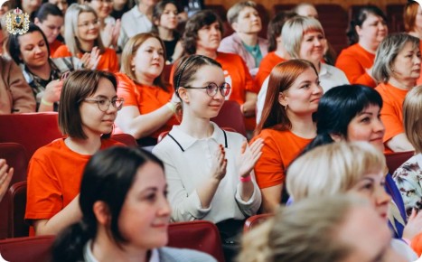 � ������� ���������� ���������������� ������� ����������� �������� ������