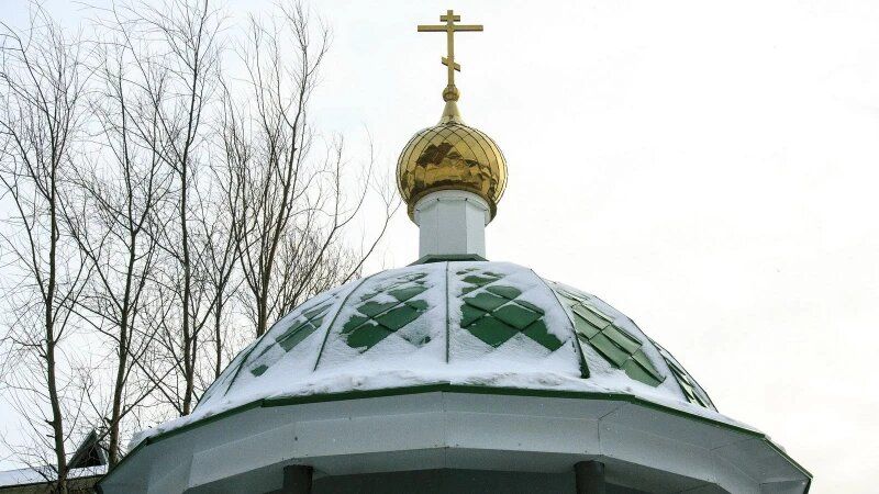 ������� ������� ��� ������� �����: ��� ����� � ������ 26 �������