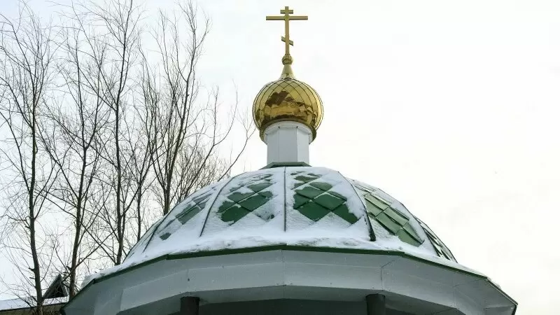 Правила питания при Великом посте: что можно и нельзя 26 февраля