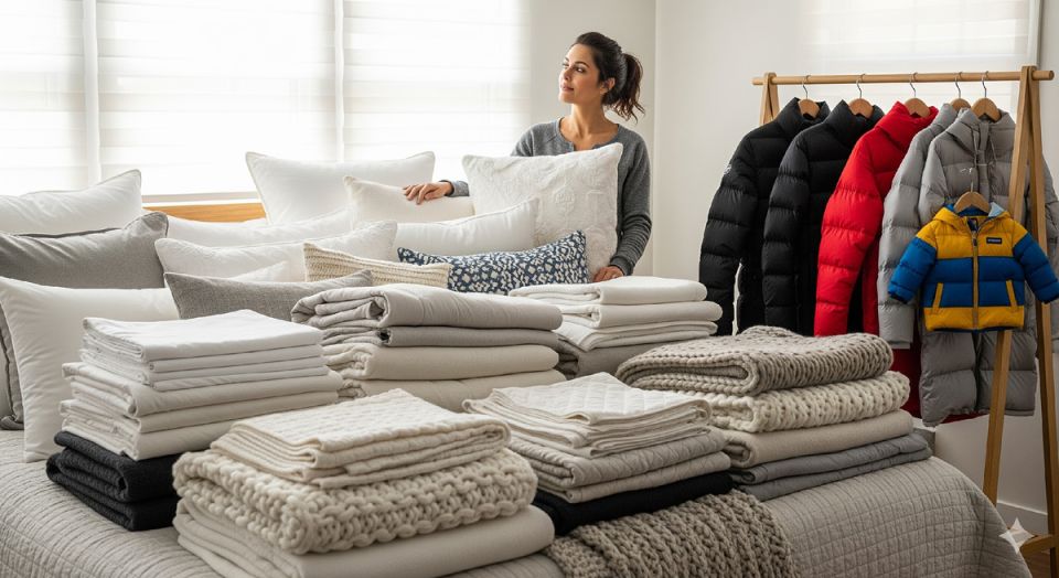 ��� ��������� ��������� �� ����������, ��������� � ��������