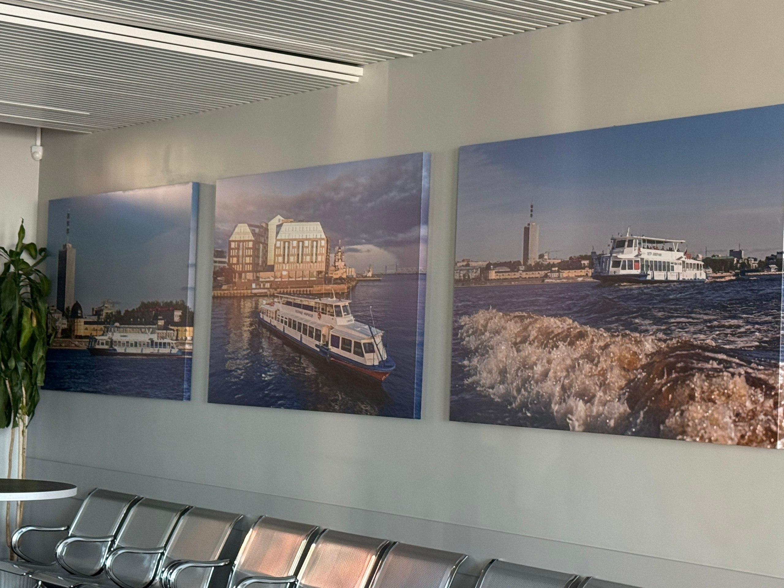 15 апреля в столице Поморья стартовала летняя навигация – на речные линии вышли теплоходы 15 апреля в столице Поморья стартовала летняя навигация – на речные линии вышли теплоходы