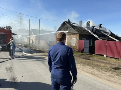 �������� ����������� ���������� �������� �� ����� ������ ������� ��� ������ � �. �������