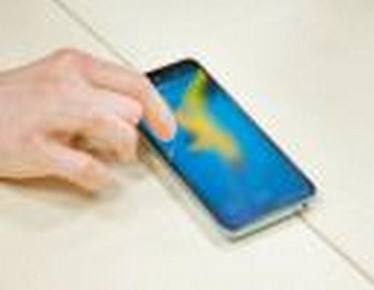 Смартфоны: куда уходит чистота и как вернуть ей былую славу