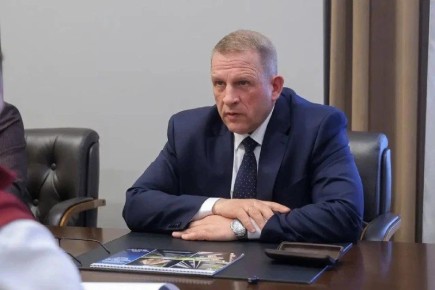 ���������� ��������� ���������� ���������� � ������ ��������������� ������ ������� ������, ��������, ��� ��� ������� � ����� ������ �������� �� ��������� �����