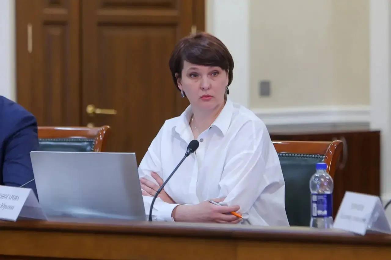 Александр Цыбульский: На заседании президиума межведомственной комиссии по поддержке участников СВО и их семей подробно обсудили, как работает система поддержки военнослужащих в части их трудоустройства, социальной адаптации... Александр Цыбульский: На заседании президиума межведомственной комиссии по поддержке участников СВО и их семей подробно обсудили, как работает система поддержки военнослужащих в части их трудоустройства, социальной адаптации...