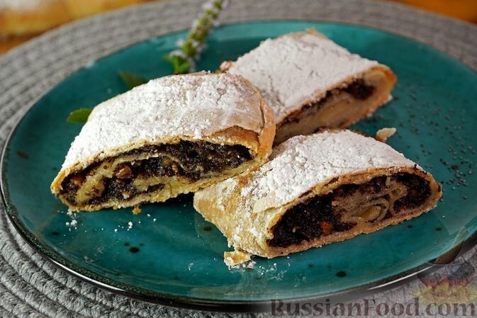 ��������������� �����, ������� �������� �������