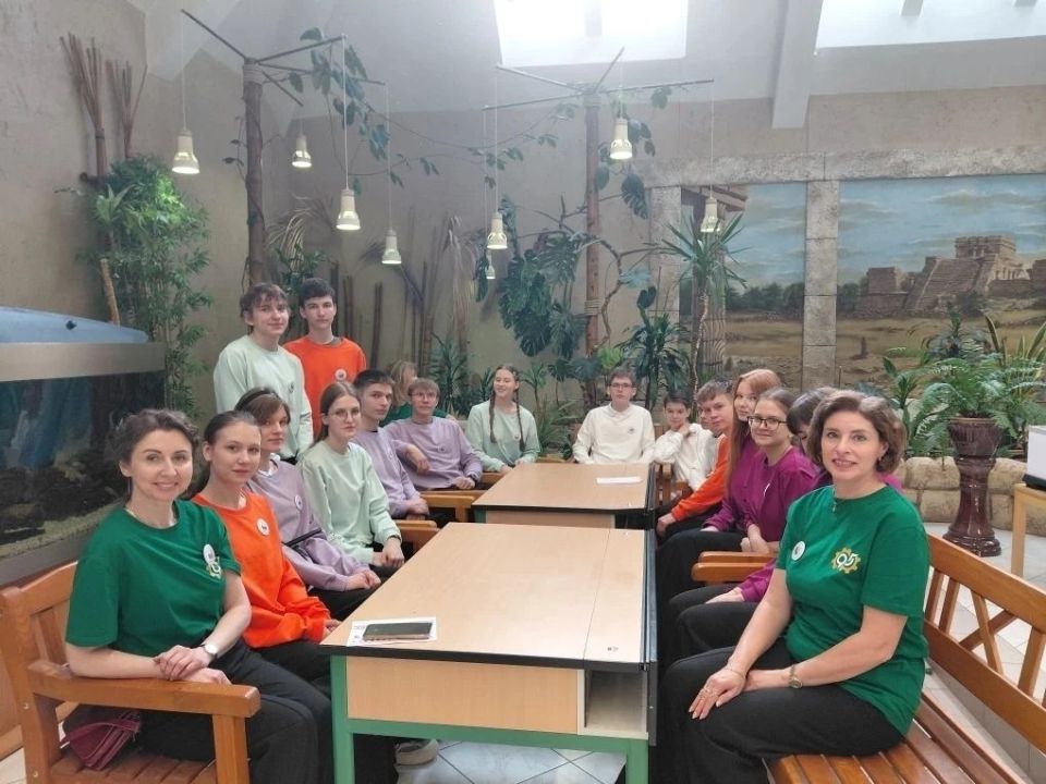 ������ ���������� �� ������������ �������� �� ������������� ���� ���������������� � ������