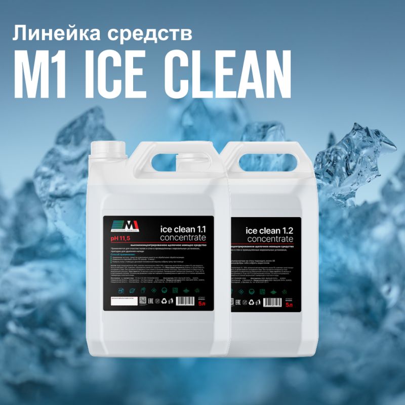 ����� �����: ��� ������� � �������� �������������� ������