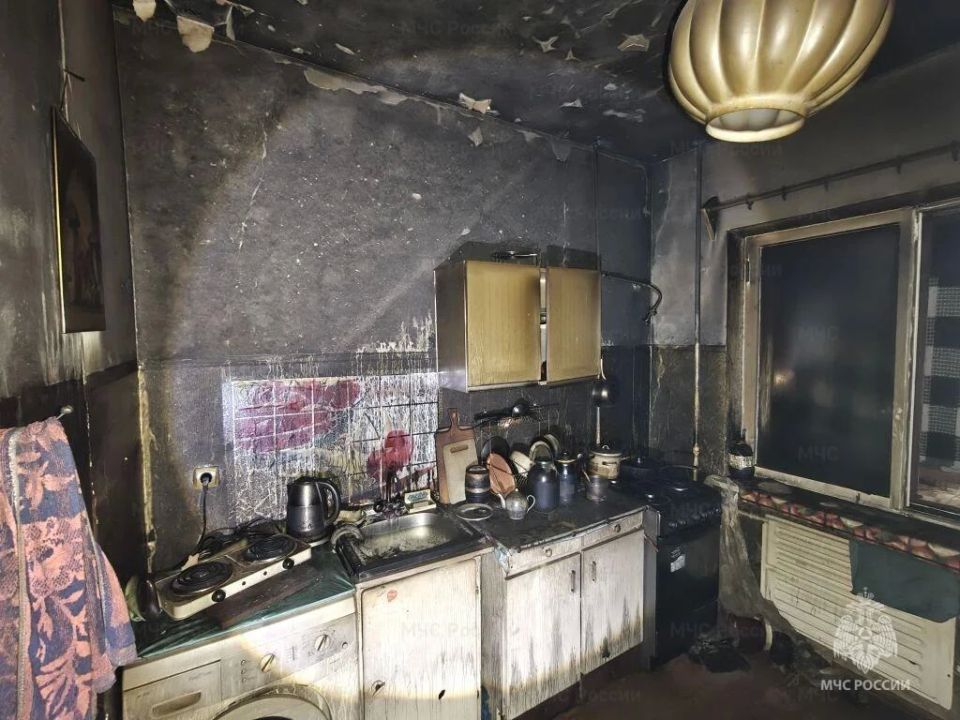 � ������������ �� ������ � �������� ����� �������