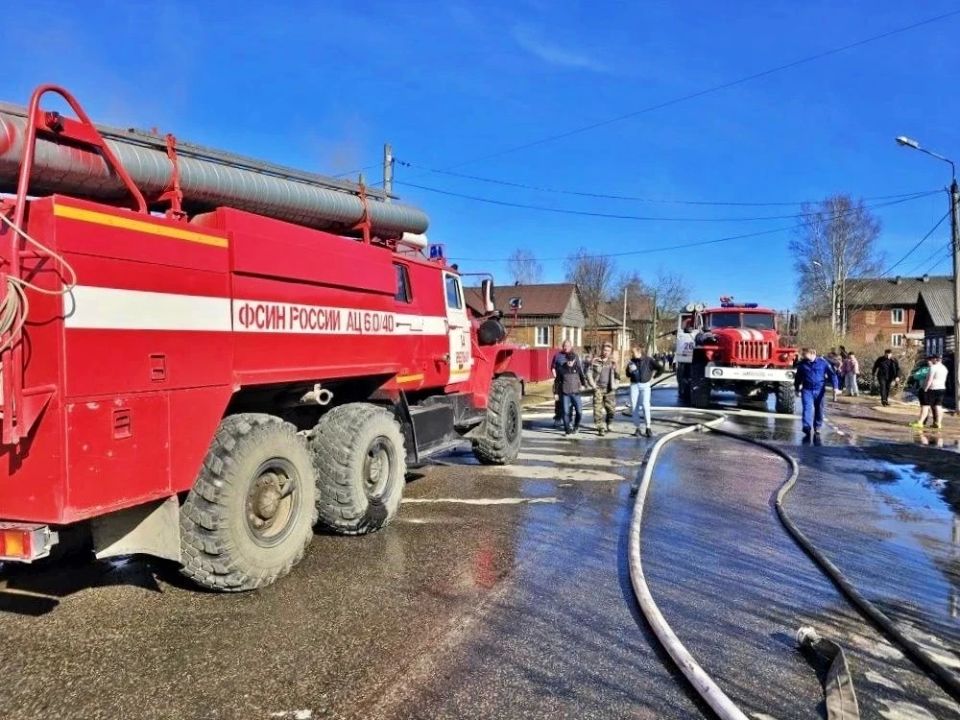 ����� �������� ����������� �������� � �������, ��� ��� ������ � ������� ���� ����� ���������� �������