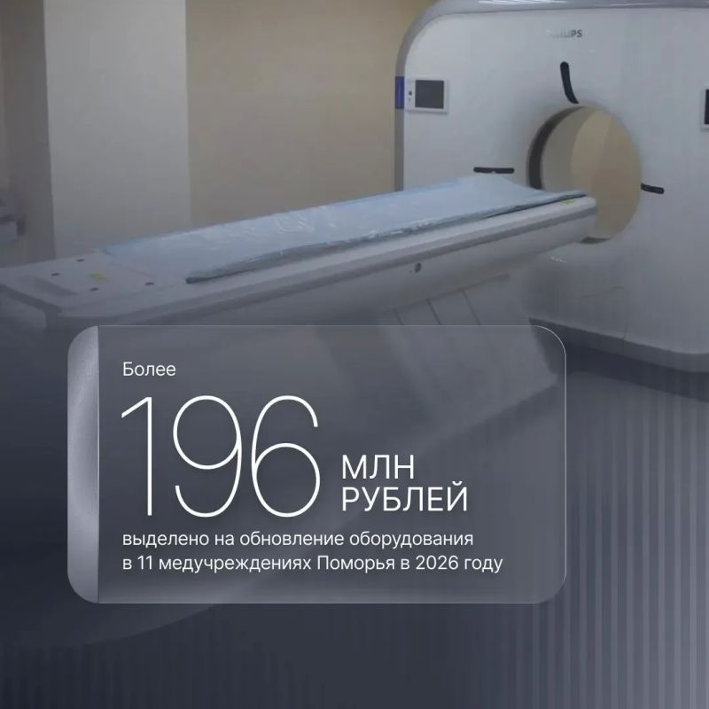 ��������� ����������: ���������� ��������� ������������ � ����� ���������