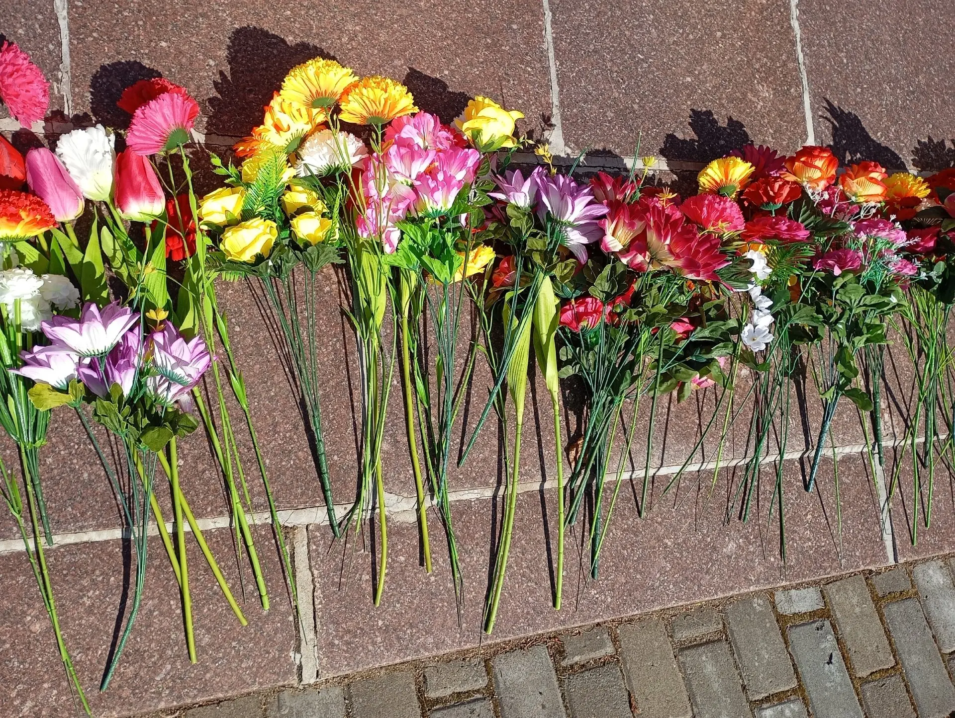 «Наш земляк, наша гордость»: Куростров почтил память М. В. Ломоносова «Наш земляк, наша гордость»: Куростров почтил память М. В. Ломоносова