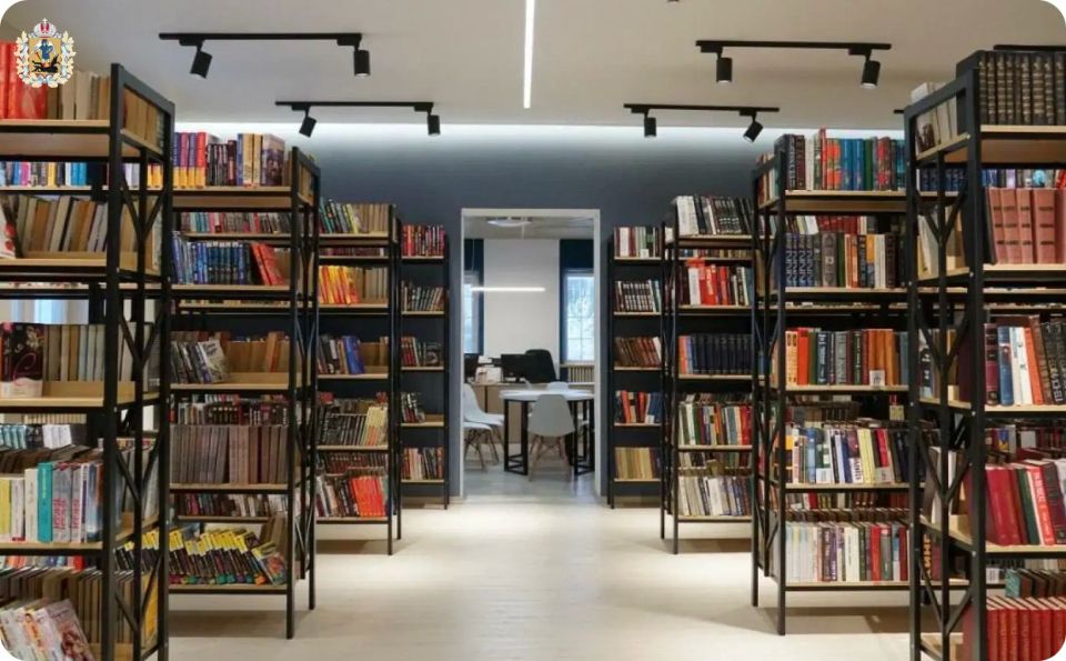 ������������� ������� ������������� � XV ������������� ����� �����������-2026�